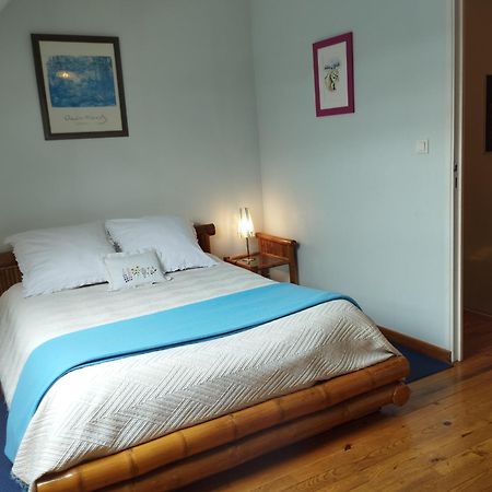 Doubs Sejour - Maison De Vacances Verdun-sur-le-Doubs Экстерьер фото