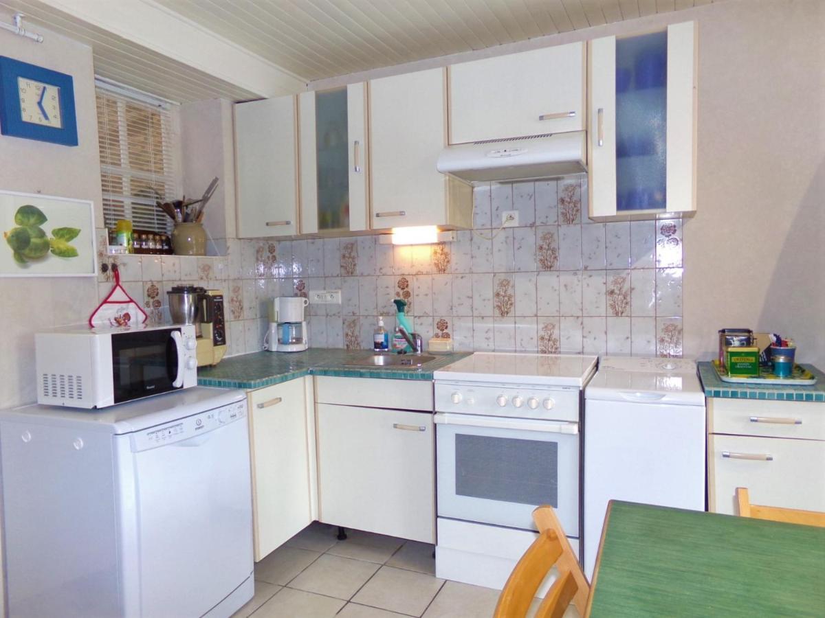 Doubs Sejour - Maison De Vacances Verdun-sur-le-Doubs Экстерьер фото